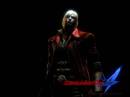 Название: Dante evil Sparda, Добавил: XFX Размеры: 1024x768, 227.8 Кб